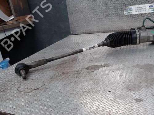 Used Steering rack CITROËN DS5 2.0 HDi 165 Hybrid4 4x4 (163 hp) 24098816