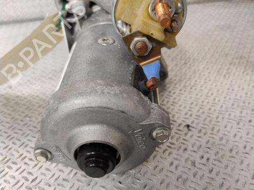 Startmotor RENAULT MASTER III Bus (JV) 2.3 dCi 145 FWD (JV0F, JV0S, JV0T) | BP29318557M8 