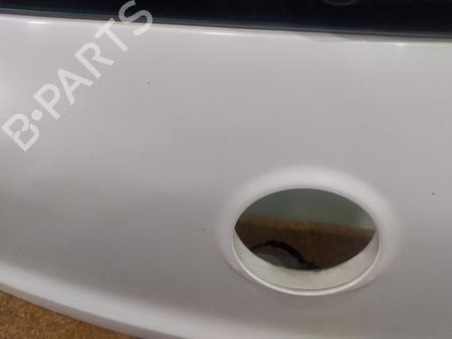 Tailgate VW GOLF VI (5K1) 2.0 GTi | BP30047357C6 