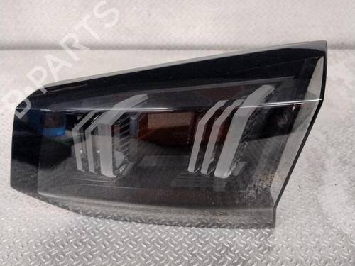 Used Right tailgate light PEUGEOT 5008 II (MC_, MJ_, MR_, M4_) 1.5 BlueHDi 130 (MCYHZJ, MCYHZR, MCYHZX) (131 hp) 29264318