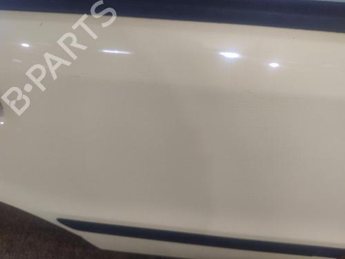 Used Right rear door Right rear door 37226150 37226150