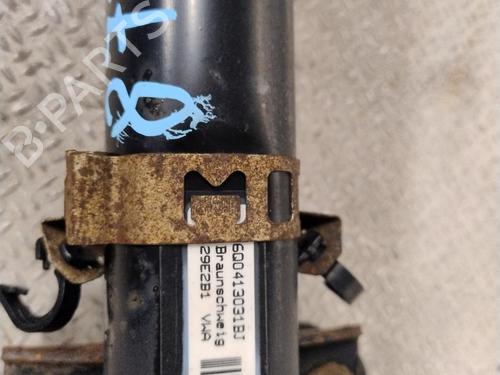 Left front shock absorber BMW X6 (E71, E72) xDrive 40 d | BP36462116M16 - Image 4