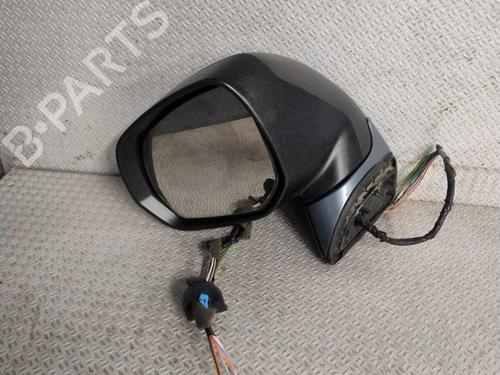 Used Left mirror Left mirror 32037693 32037693