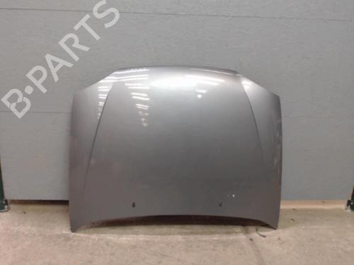 Used Hood FORD FIESTA IV (JA_, JB_) 1.25 i 16V (75 hp) 24071600