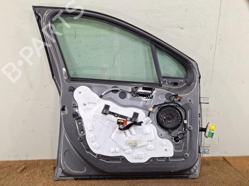 left-front-door-peugeot-2008-i-cu_-2013-36242369 main image