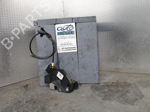 serratura-posteriore-destra-ford-kuga-ii-dm2-2012-24079435 main image