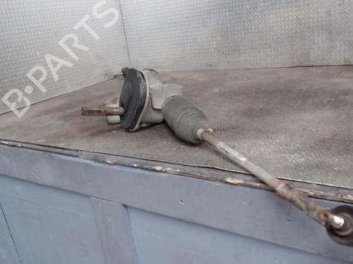 Used Steering rack RENAULT TWINGO II (CN0_) 1.5 dCi 90 (86 hp) 24086659