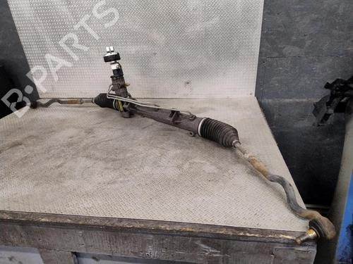 Steering rack BMW 3 Compact (E46) 318 td | BP33188045M22  - Image 6