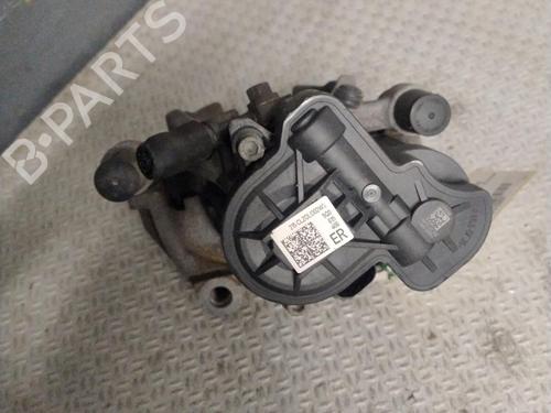 Used Left rear brake caliper Left rear brake caliper VW T-ROC (A11, D11) 1.5 TSI (150 hp) 33188027 33188027