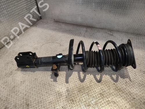 Used Left front shock absorber Left front shock absorber 39213012 39213012