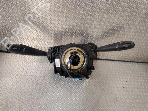 håndbremse CITROËN C3 II (SC_) 1.4 HDi 70 (SC8HZC, SC8HR0, SC8HP4) | BP30740103I18