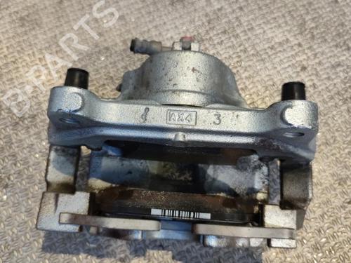 Left front brake caliper RENAULT SCENIC E-TECH PHASE I EV87 | BP39231208M105 - Image 2