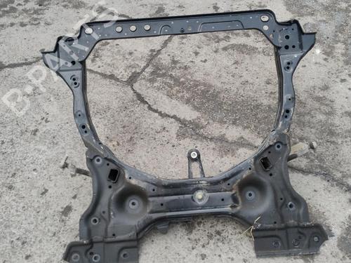 Subframe NISSAN MICRA V (K14) 1.0 IG-T | BP39698818M9 - Image 6