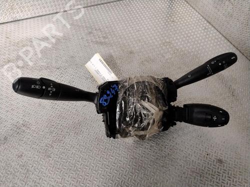 Hand brake PEUGEOT PARTNER Tepee 1.6 HDi / BlueHDi 75 | BP30139314I18