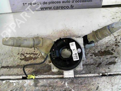 Used Steering column stalk NISSAN MICRA III (K12) 1.2 16V (65 hp) 24065294