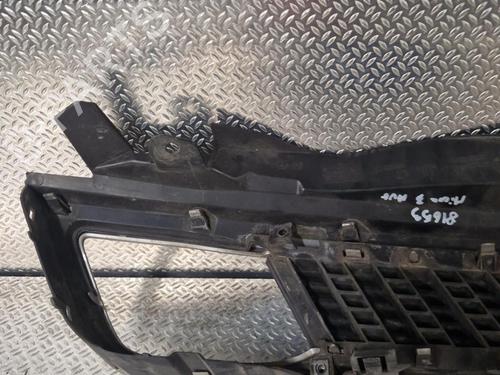 Grille NISSAN MICRA III (K12) 1.5 dCi | BP24089457C40