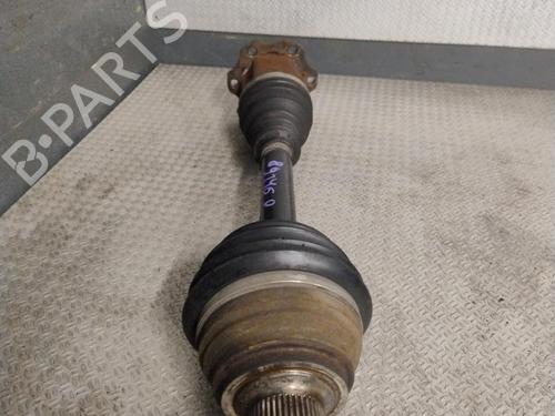 right-front-driveshaft-audi-a4-b8-8k2-2007-2008-2009-2010-2011-2012-2013-2014-2015-2016-2017-32486397 main image