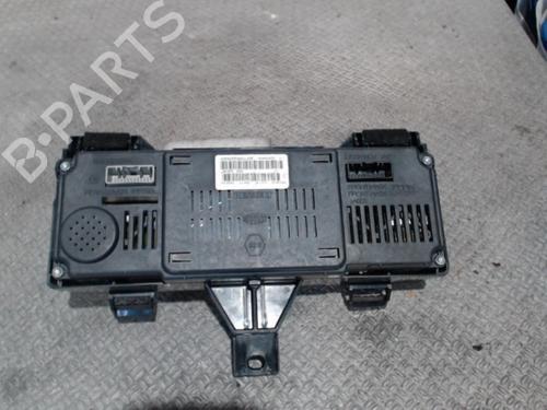 instrument-cluster-renault-scenic-iii-jz01_-2008-2009-2010-2011-2012-2013-2014-2015-2016-31634142 main image