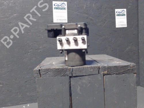 abs-pump-fiat-ducato-platformchassis-250_-2006-30483297 main image