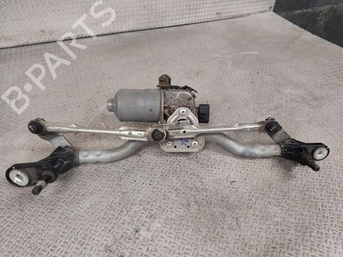 Front wiper motor FORD KA+ III (UK, FK) 1.2 Ti-VCT | BP30866081M29
