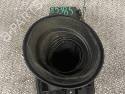 Fuel flap BMW 3 (E90) 318 d | BP24100790C131 