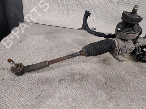 Steering rack VW GOLF PLUS V (5M1, 521) 1.9 TDI | BP34709749M22 - Image 2