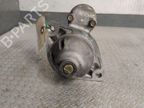 Used Starter Starter 36819457 36819457