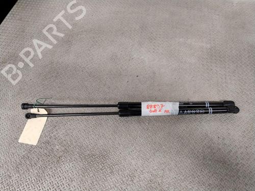 tailgate-lift-support-vw-golf-viii-cd1-da1-2019-31284103 main image