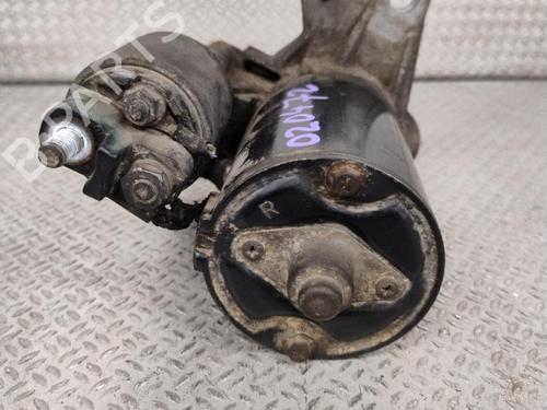 Starter MINI MINI (R50, R53) Cooper | BP31265962M8 - Image 2