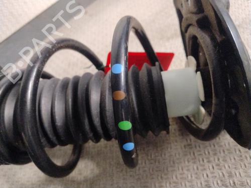 Right rear shock absorber RENAULT SCENIC E-TECH PHASE I EV87 | BP36462306M19 - Image 3