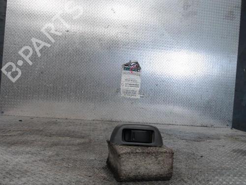 Switch CITROËN C1 (PM_, PN_) 1.0 | BP24091971I30 