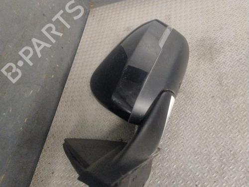 Bakspejl venstre RENAULT SCENIC E-TECH PHASE I EV87 | BP39156940C26 - Image 3