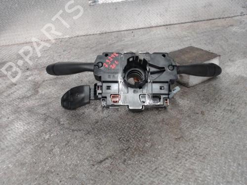 Parkbremsarm/handtak PEUGEOT 206+ (2L_, 2M_) 1.1 | BP30484012I18 