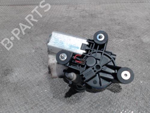 rear-wiper-motor-alfa-romeo-159-sportwagon-939_-2005-2006-2007-2008-2009-2010-2011-2012-24089534 main image