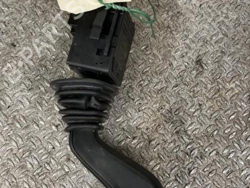 Commande de phare OPEL COMBO Box Body/MPV 1.3 CDTI 16V | BP24101372I24