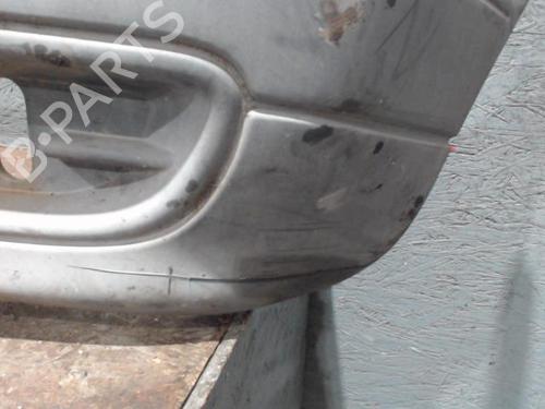 Used Front bumper Front bumper RENAULT TWINGO I (C06_) 1.2 (C063, C064) (55 hp) 24093368 24093368