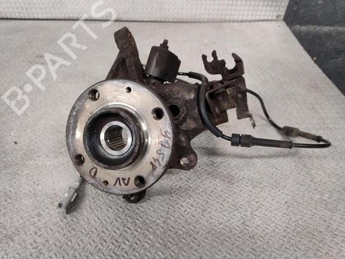 Used Right front steering knuckle Right front steering knuckle 37539420 37539420