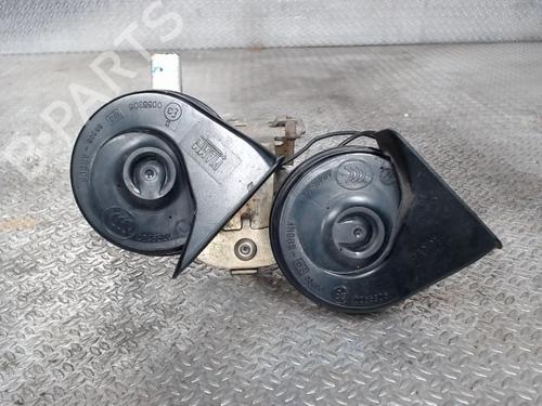 horn-citroen-c5-ii-rc_-2004-2005-2006-2007-2008-24077760 main image