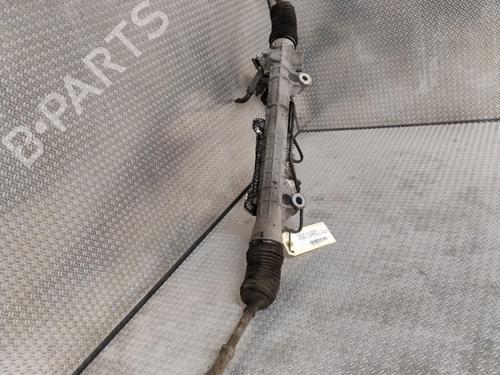 Used Steering rack Steering rack DACIA LOGAN (LS_) 1.5 dCi (LS0K) (68 hp) 24458944 24458944