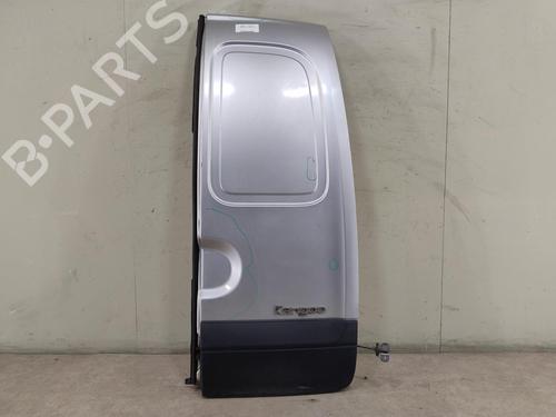 Used Right tailgate Right tailgate 39060826 39060826