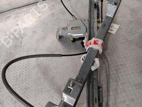 front-right-window-mechanism-renault-kangoo-express-fw01_-2008-37595544 main image