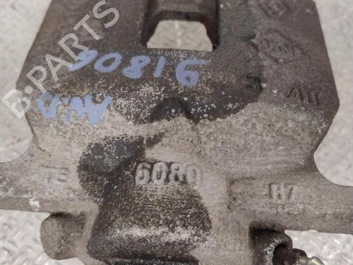 Used Right front brake caliper Right front brake caliper 37226131 37226131