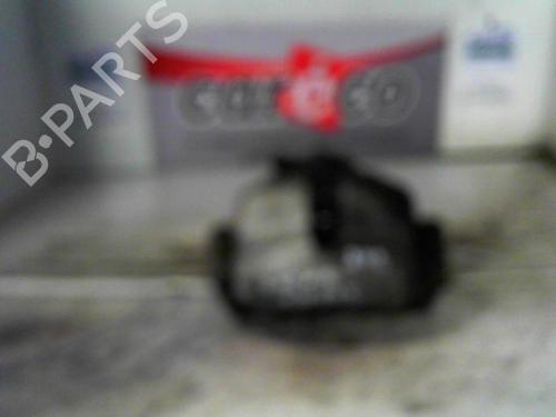 Used Right front brake caliper VW GOLF V (1K1) 2.0 TDI (170 hp) 24066081