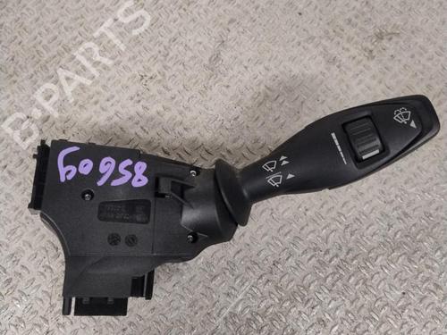 Steering column stalk FORD KA+ III (UK, FK) 1.2 Ti-VCT | BP30866079I23