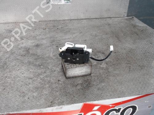 electronic-module-mazda-5-cr-2005-2006-2007-2008-2009-2010-24086417 main image