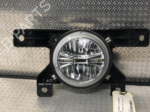 Right headlight CITROËN AMI (9A_) Electric (9AZ2CA) | BP37596356C29 - Image 4