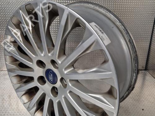 Used Rim FORD FOCUS III Saloon 1.6 TDCi (95 hp) 24061472