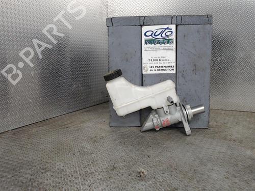 BP24078344M77 main image