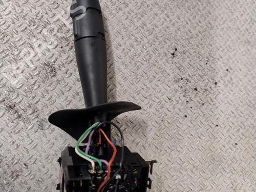 Used Steering column stalk DACIA DUSTER (HS_) 1.5 dCi (86 hp) 30949451