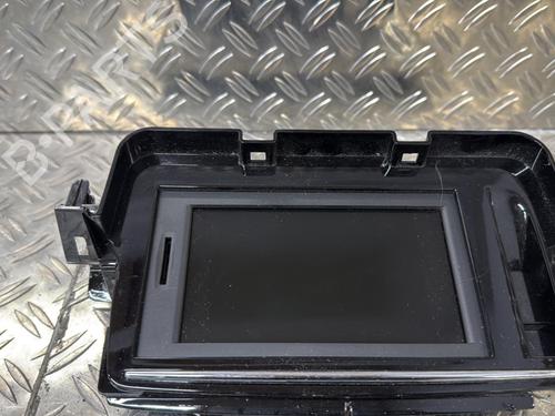 hjre-bagtil-skrm-liste-citroen-c3-iii-sx-2016-26725094 main image